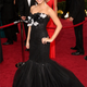 Image for article titled Oscar Fashion: The Bad